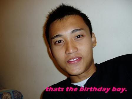 Image hosted by Photobucket.com