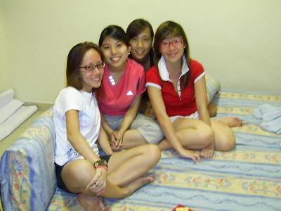 Image hosted by Photobucket.com