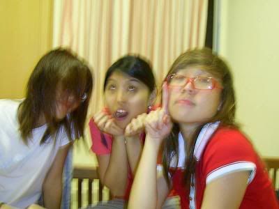 Image hosted by Photobucket.com