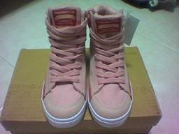 Image hosted by Photobucket.com