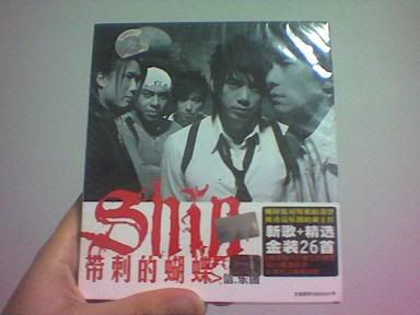 Image hosted by Photobucket.com