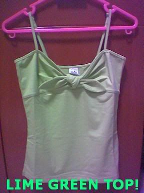 Image hosted by Photobucket.com