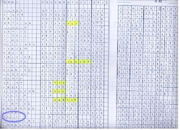 Image hosted by Photobucket.com