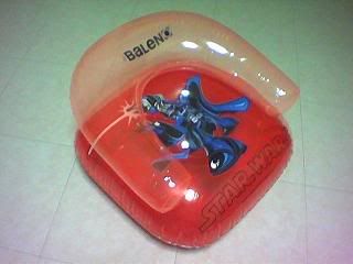 Image hosted by Photobucket.com