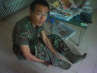 Image hosted by Photobucket.com