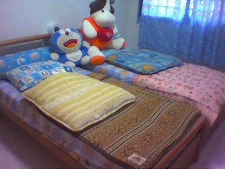 Image hosted by Photobucket.com