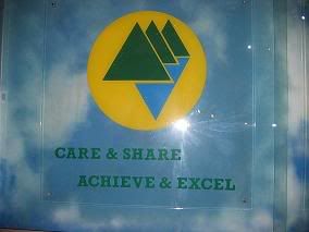 Image hosted by Photobucket.com