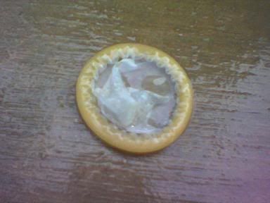 Image hosted by Photobucket.com