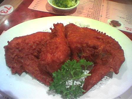 Image hosted by Photobucket.com