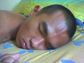 Image hosted by Photobucket.com