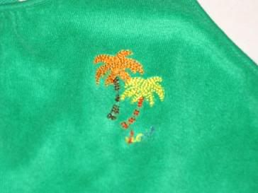 Image hosted by Photobucket.com