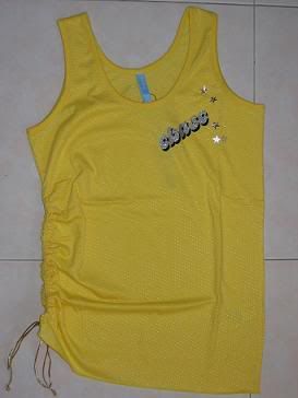 Image hosted by Photobucket.com