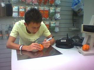 Image hosted by Photobucket.com