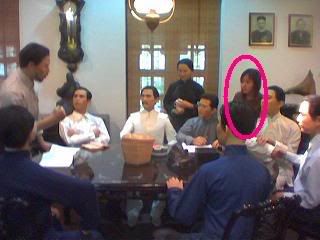 Image hosted by Photobucket.com