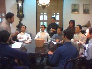 Image hosted by Photobucket.com