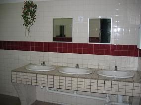 Image hosted by Photobucket.com