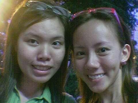 Image hosted by Photobucket.com