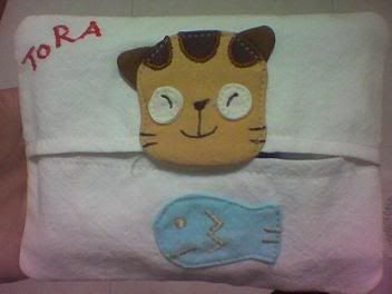 Image hosted by Photobucket.com