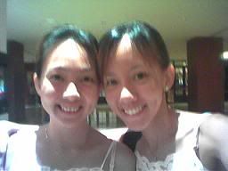 Image hosted by Photobucket.com