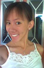 Image hosted by Photobucket.com