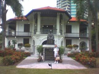 Image hosted by Photobucket.com