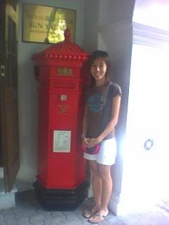 Image hosted by Photobucket.com