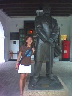 Image hosted by Photobucket.com