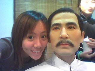 Image hosted by Photobucket.com