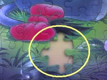 Image hosted by Photobucket.com