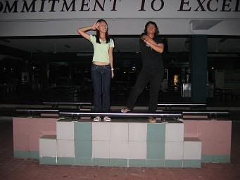 Image hosted by Photobucket.com