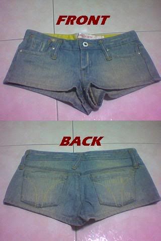 Image hosted by Photobucket.com