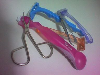 Image hosted by Photobucket.com