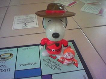 Image hosted by Photobucket.com