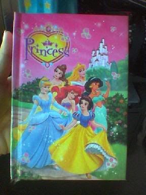 Image hosted by Photobucket.com