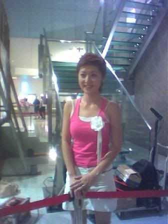 Image hosted by Photobucket.com