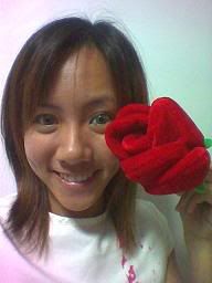 Image hosted by Photobucket.com