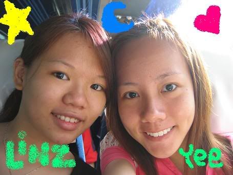 Image hosted by Photobucket.com