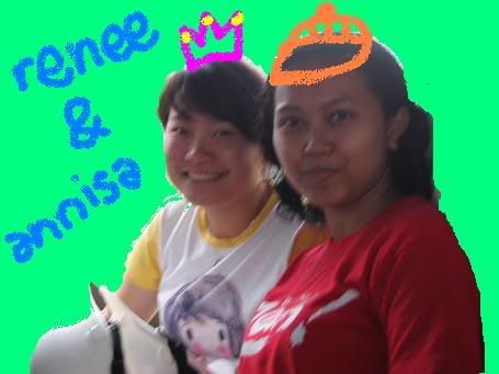 Image hosted by Photobucket.com