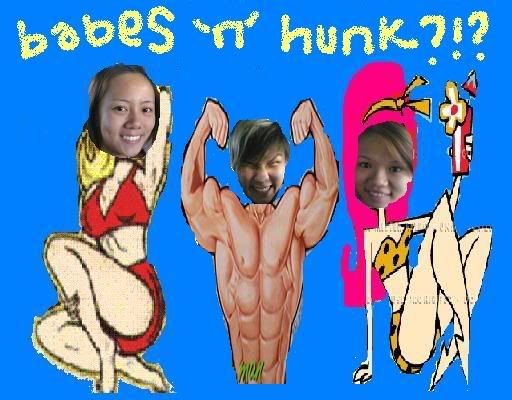 Image hosted by Photobucket.com