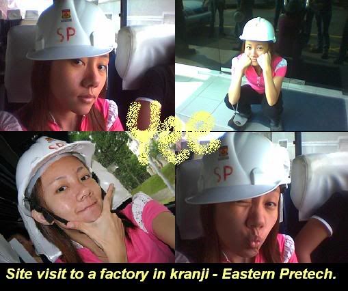 Image hosted by Photobucket.com