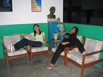 Image hosted by Photobucket.com