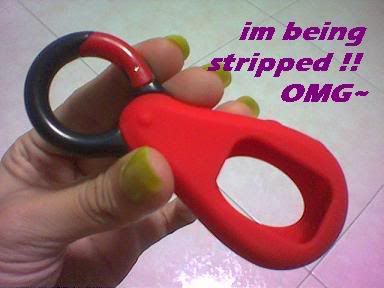 Image hosted by Photobucket.com