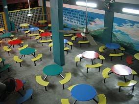 Image hosted by Photobucket.com