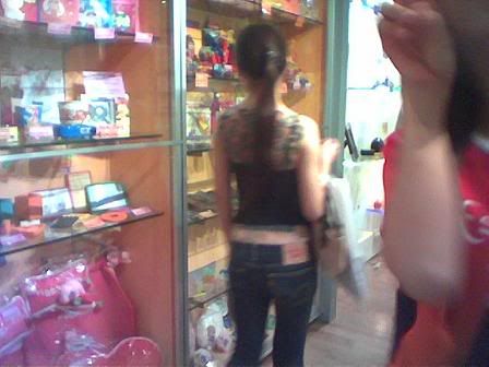 Image hosted by Photobucket.com