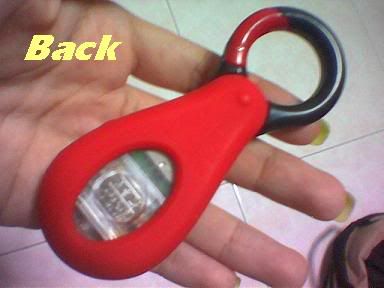 Image hosted by Photobucket.com