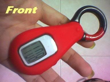 Image hosted by Photobucket.com