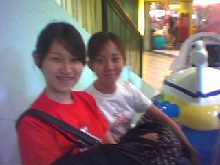 Image hosted by Photobucket.com