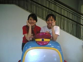 Image hosted by Photobucket.com