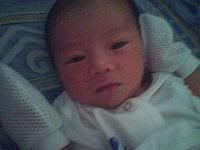 Image hosted by Photobucket.com