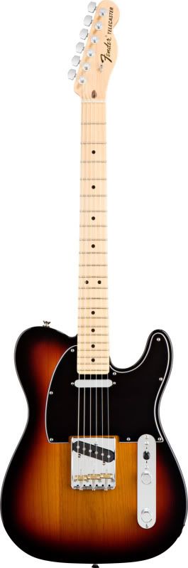 [http://img.photobucket.com/albums/v615/Bokoski/Fender-American-Special-Telecaster-3-Color-Sunburst-Maple1.jpg]